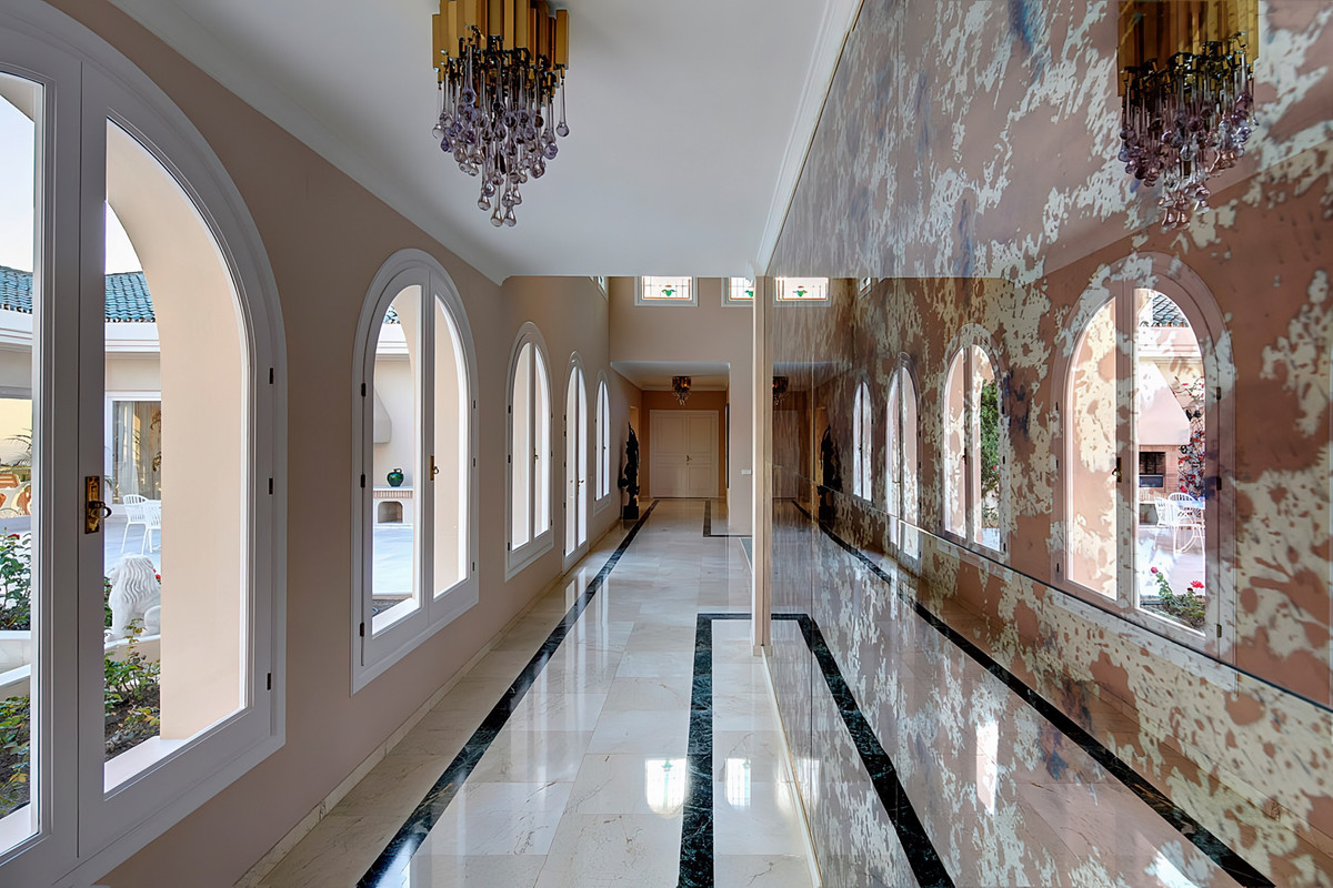 Property main view 29