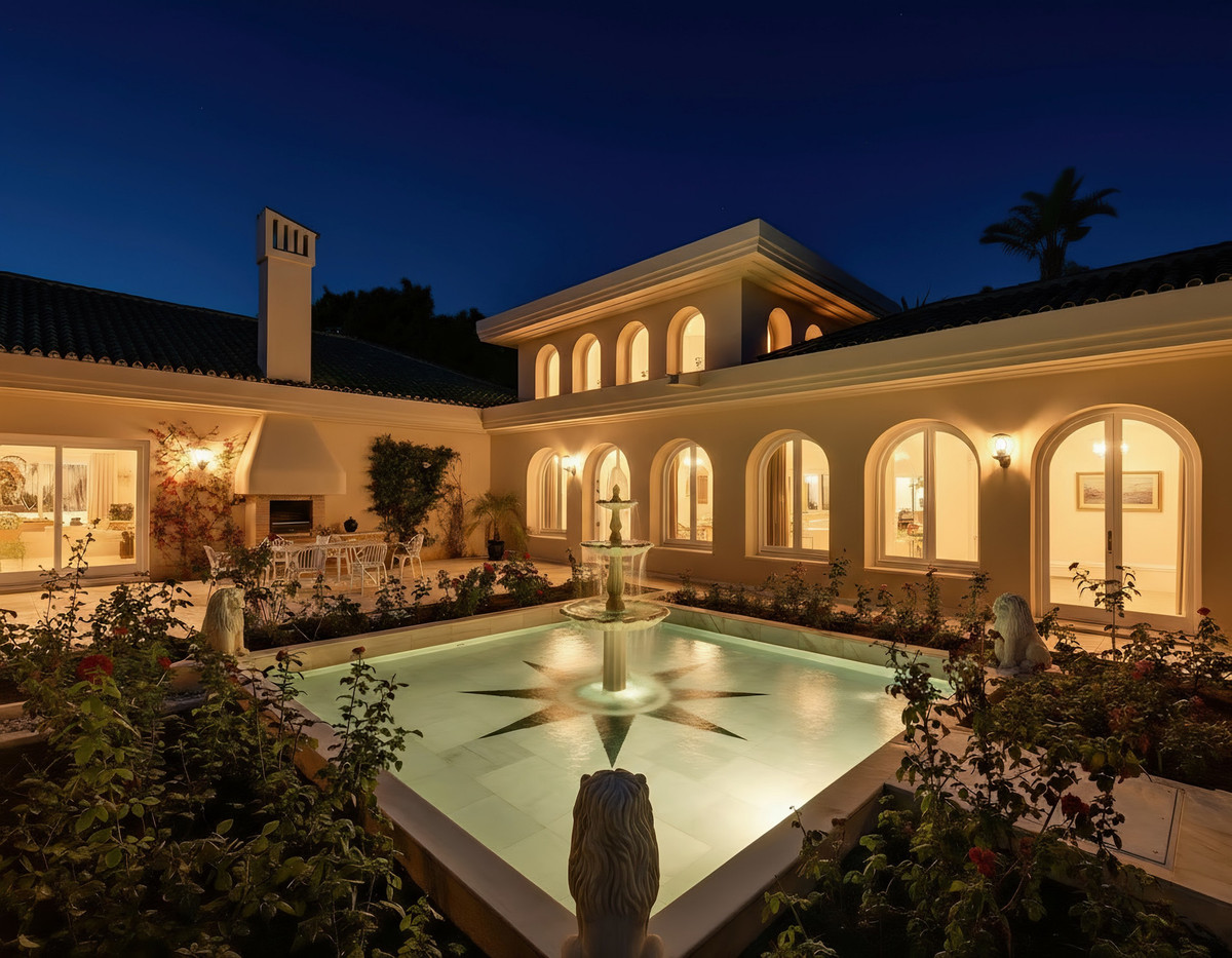 Property main view 3