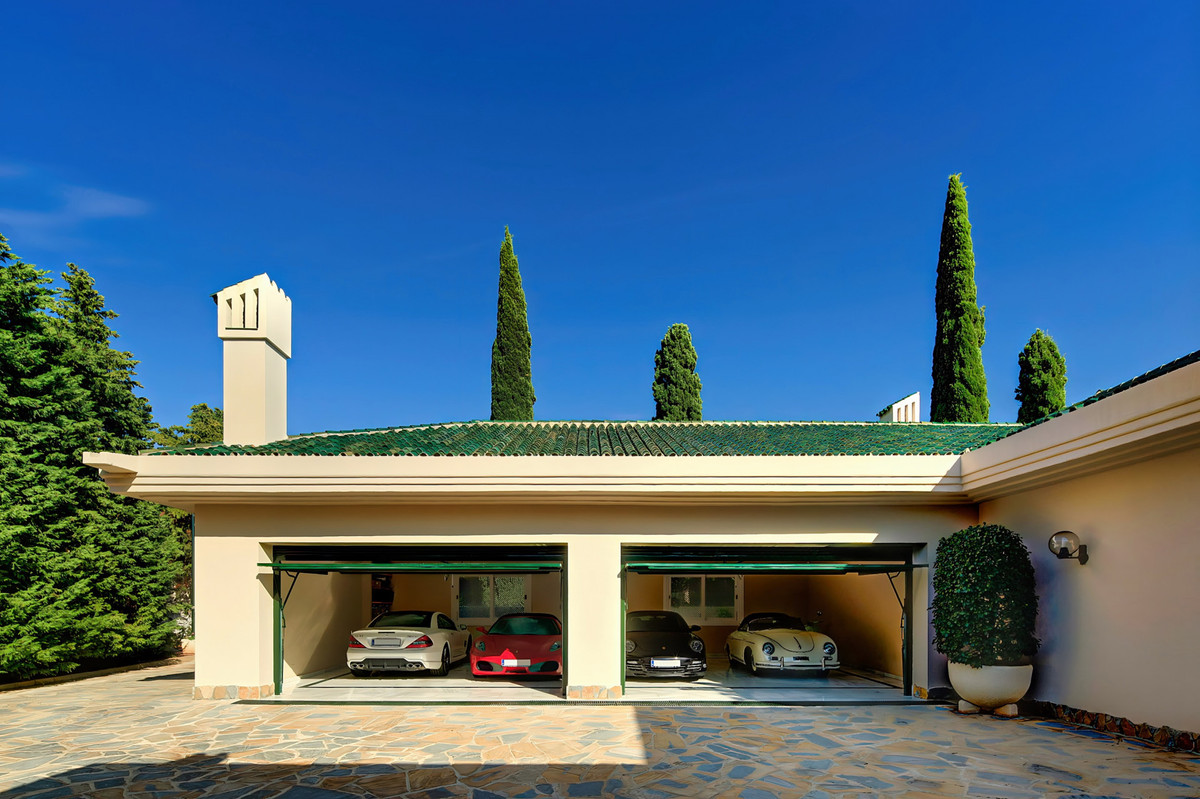 Property main view 30