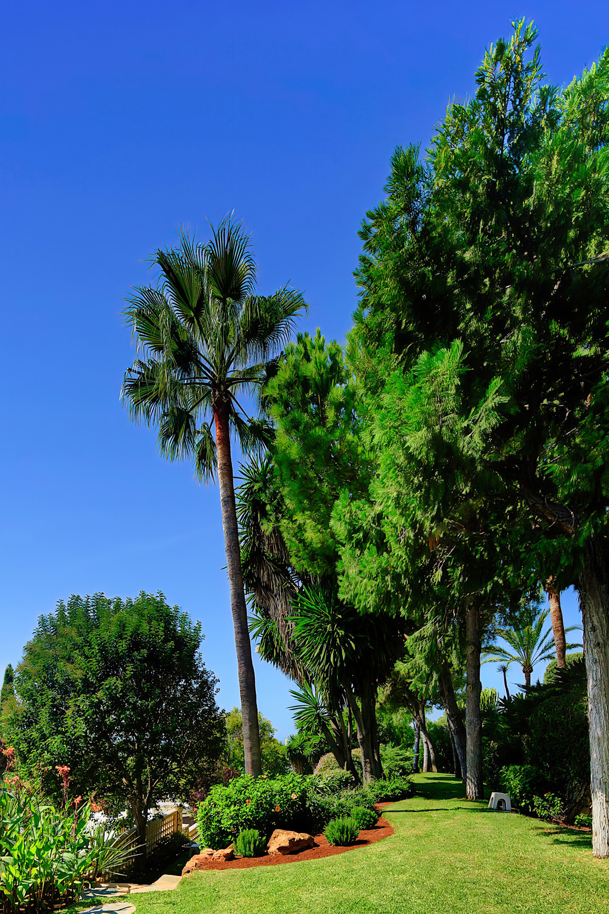 Property main view 31