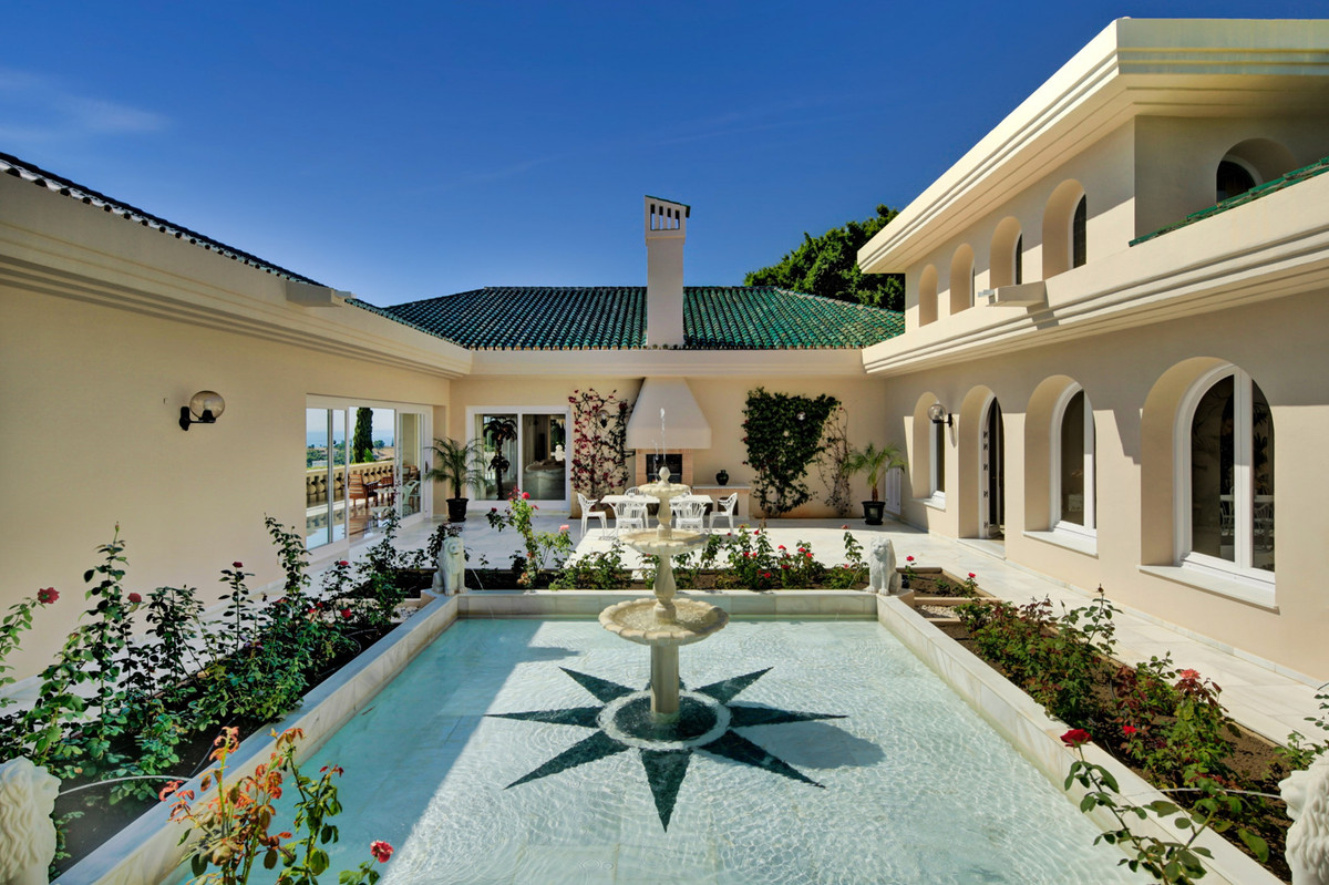 Property main view 33