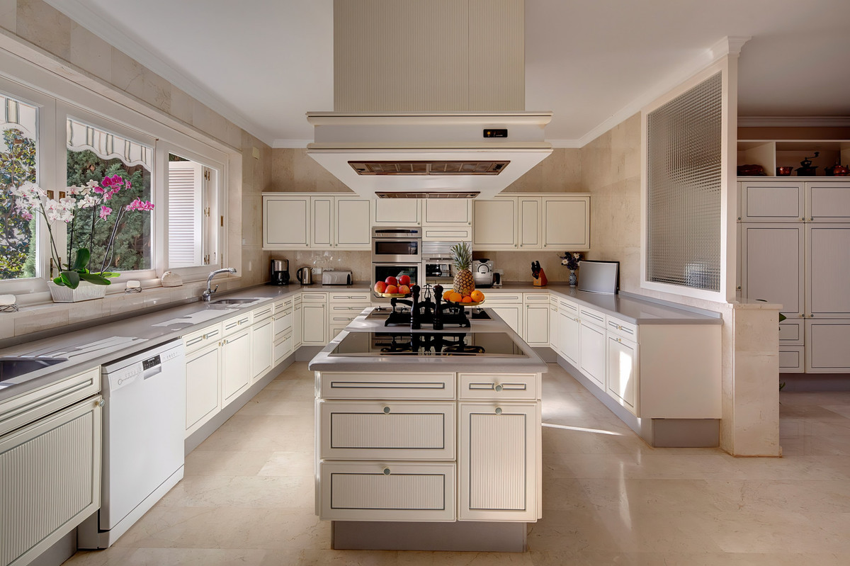 Property main view 34