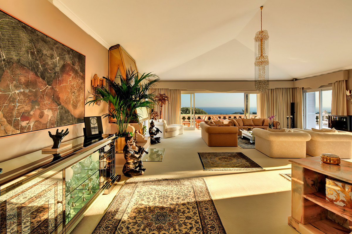 Property main view 36