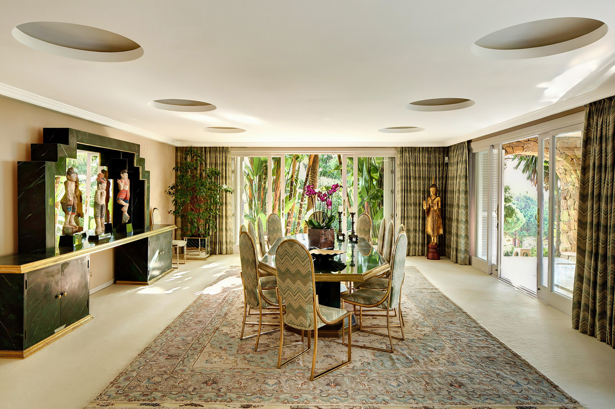 Property main view 37