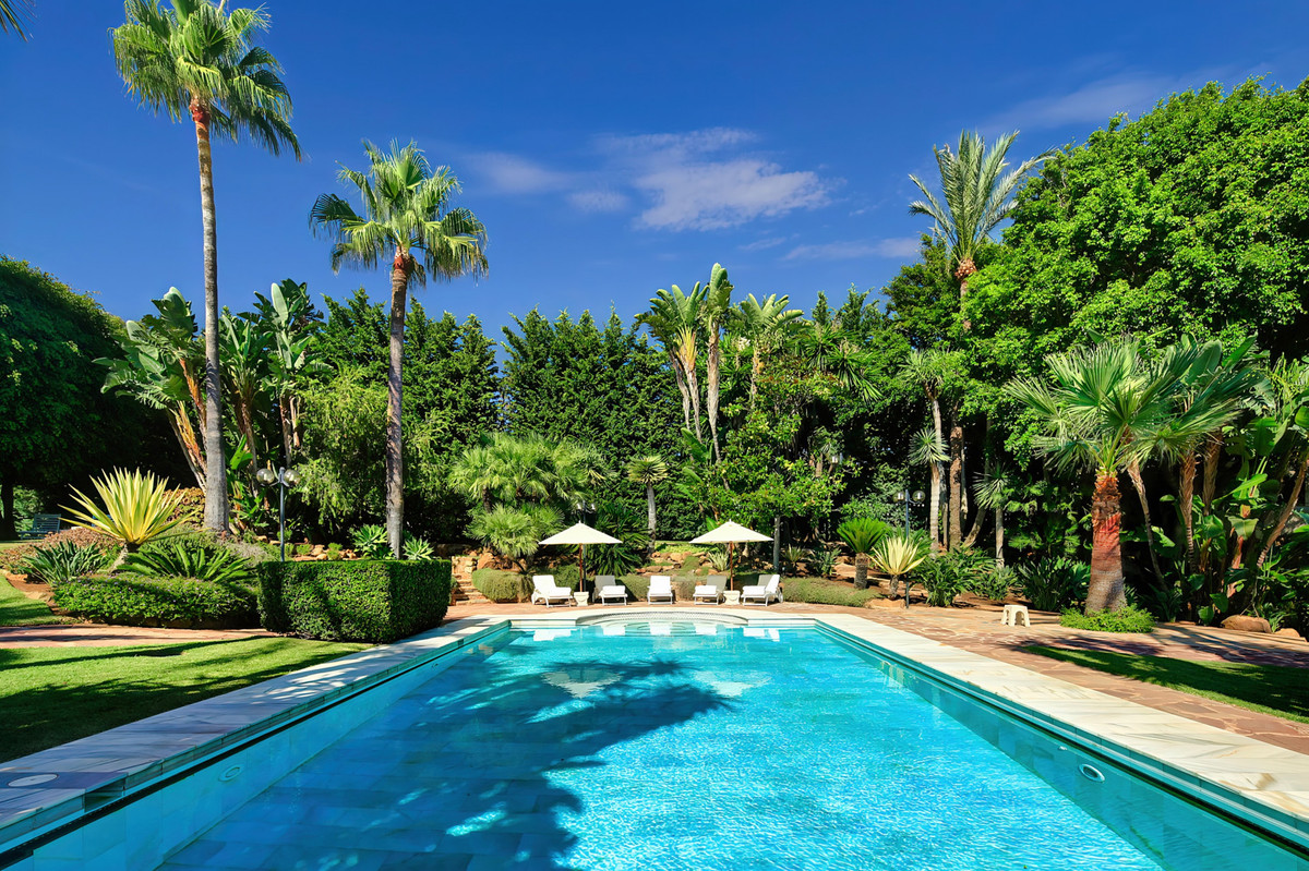 Property main view 5