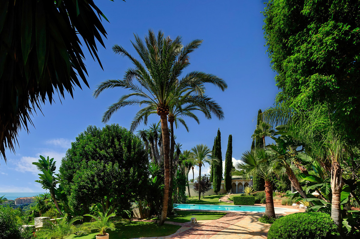 Property main view 7