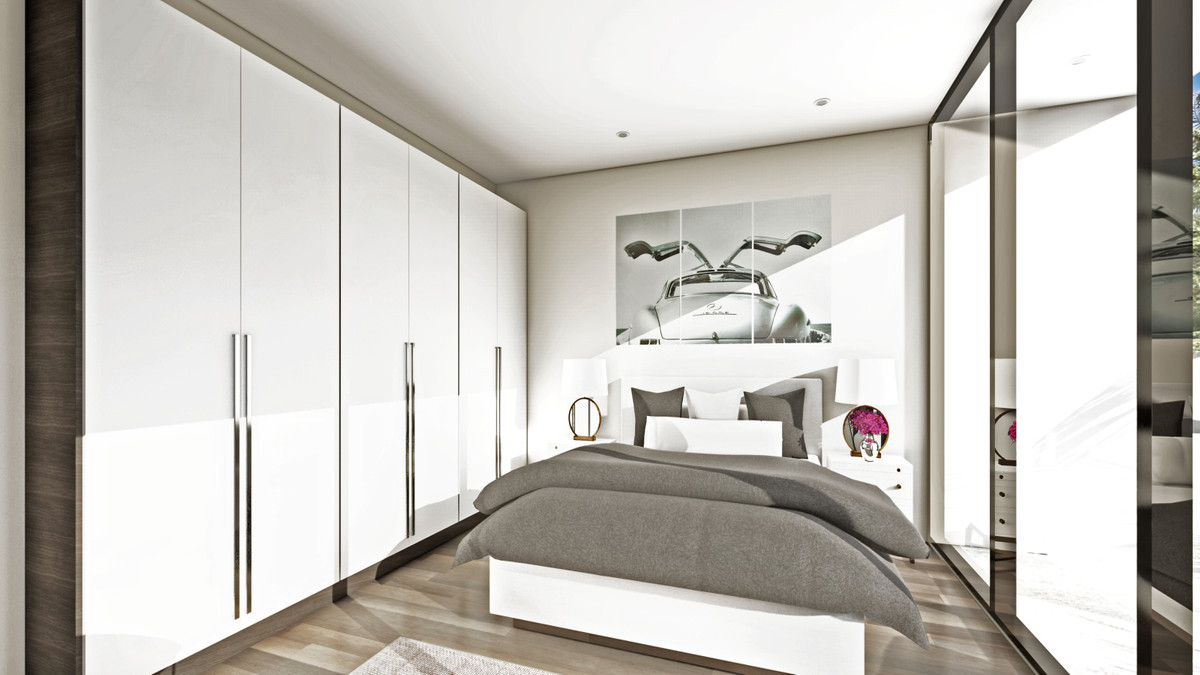 Property main view 3