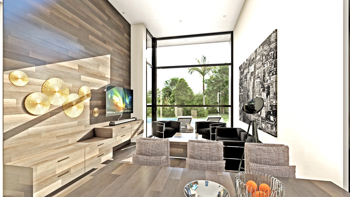 Property main view 4