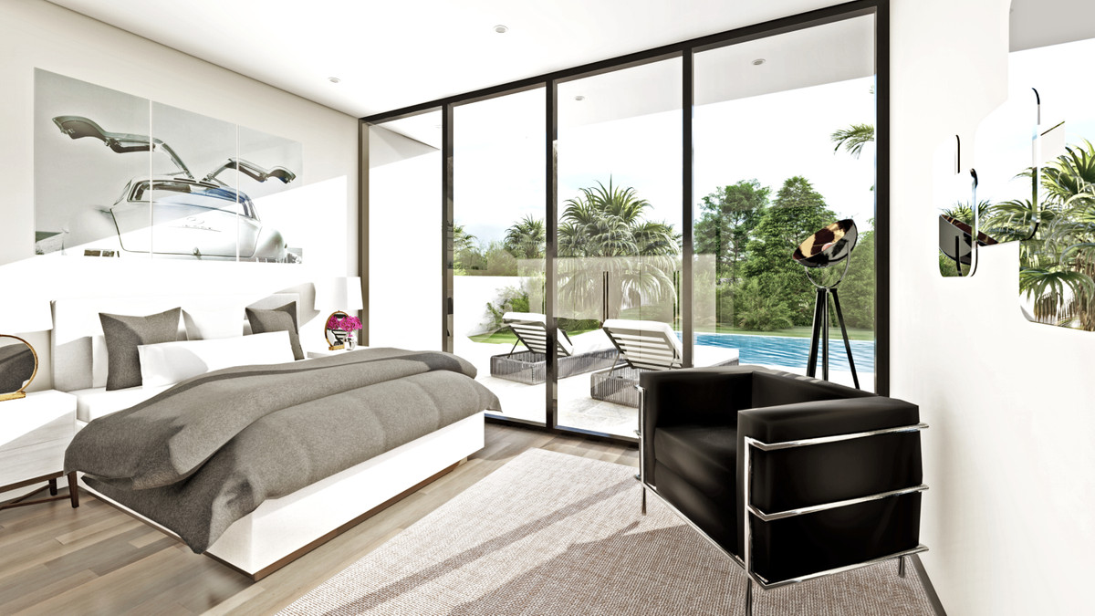 Property main view 5