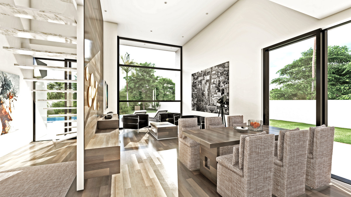 Property main view 6