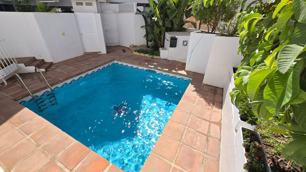 Huis te koop in Marbella | 3 slaapkamers H5245414