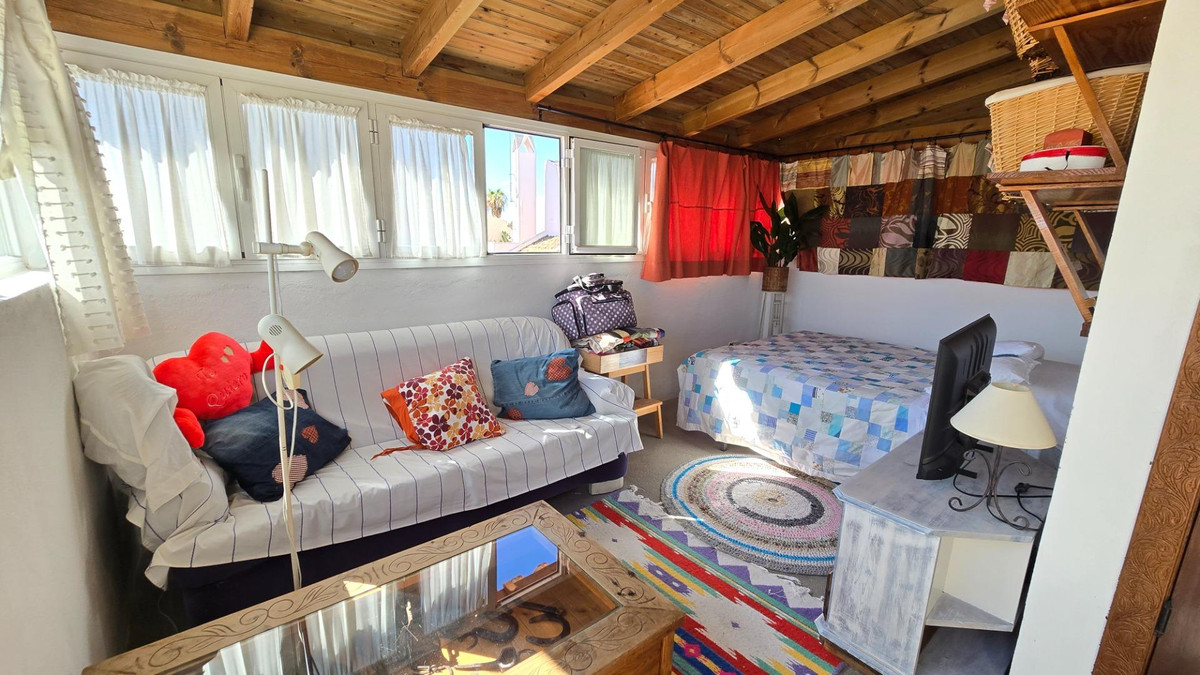 Huis te koop in Marbella | 3 slaapkamers H5245414