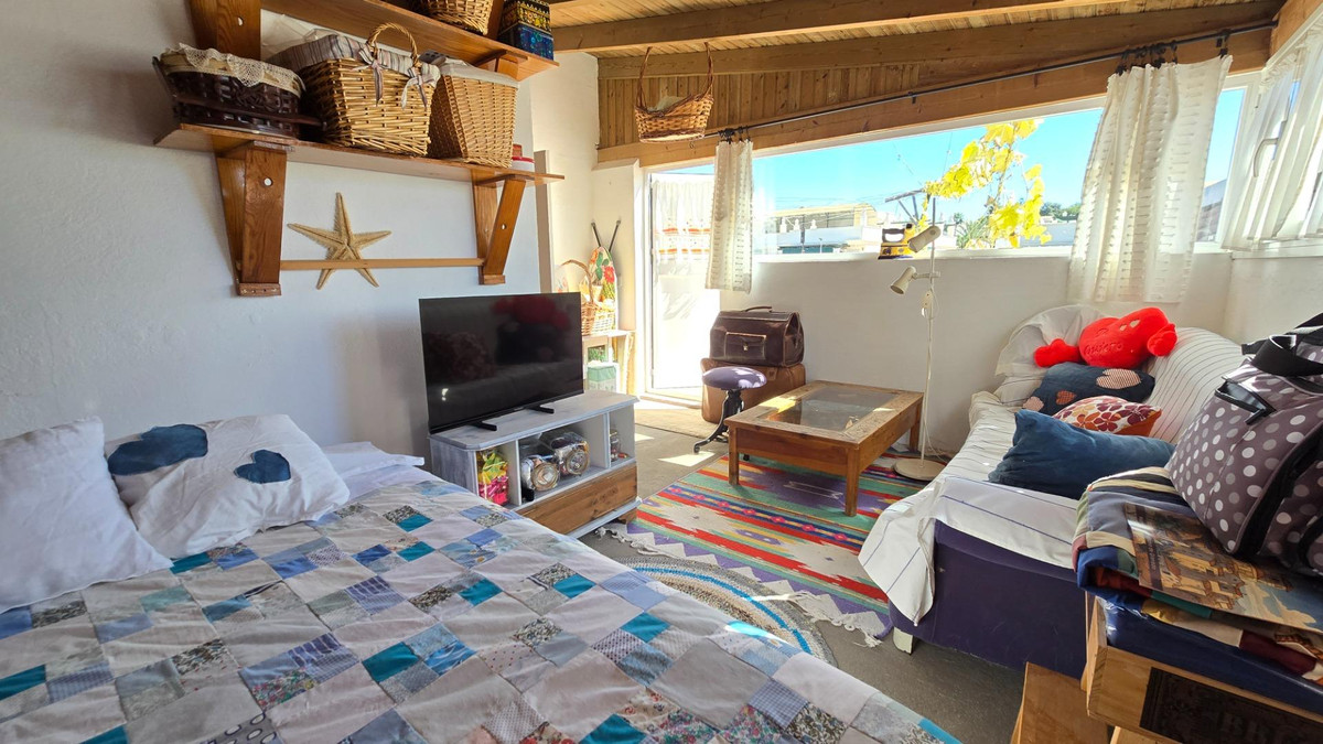 Huis te koop in Marbella | 3 slaapkamers H5245414