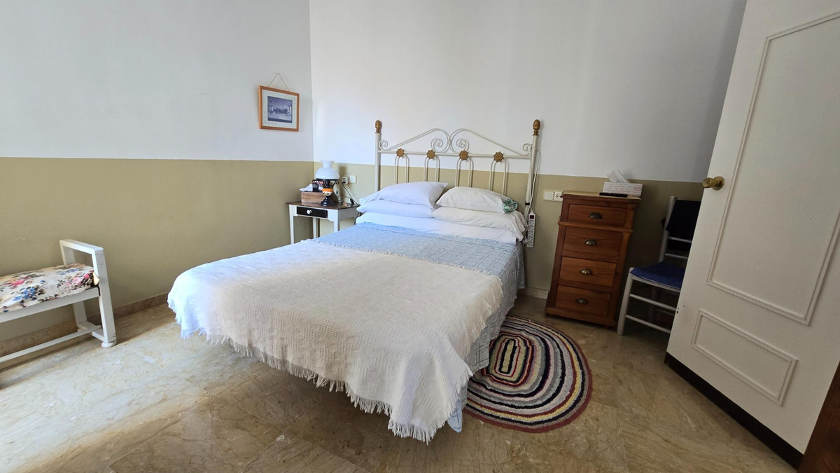 Huis te koop in Marbella | 3 slaapkamers H5245414