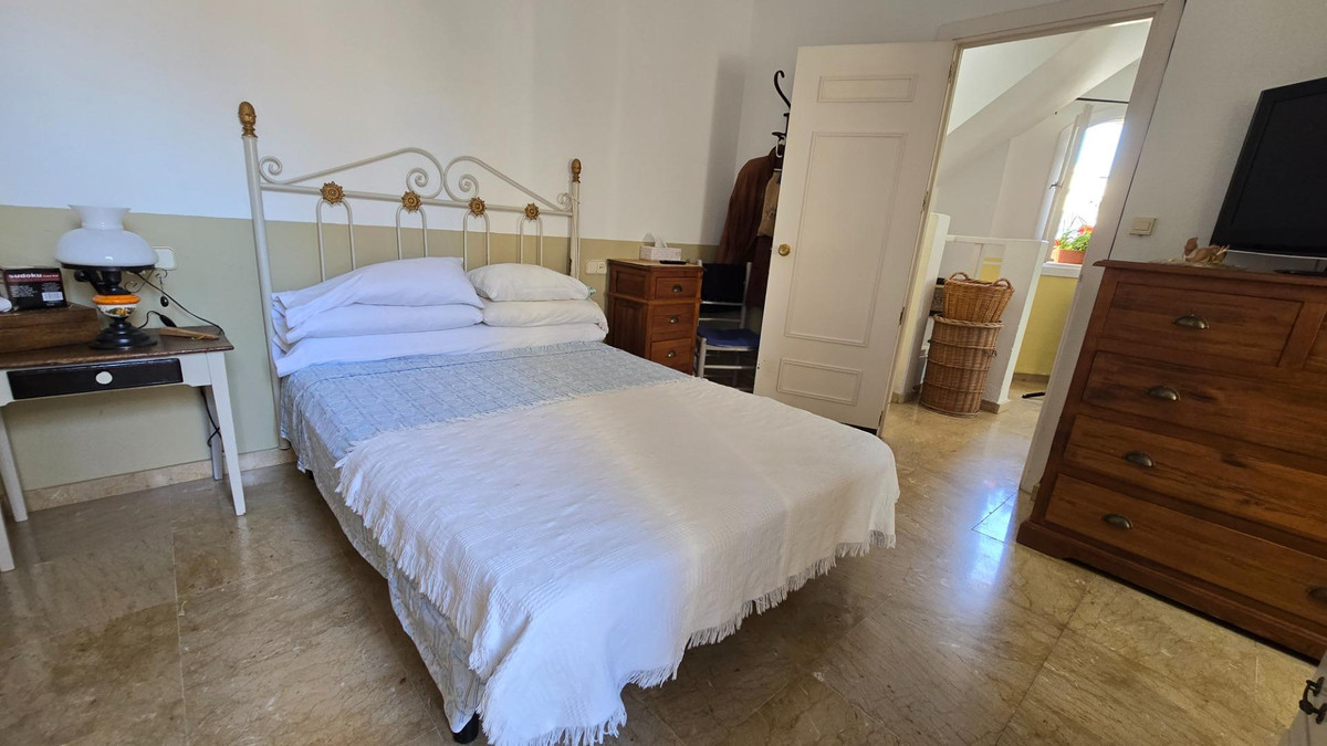 Huis te koop in Marbella | 3 slaapkamers H5245414