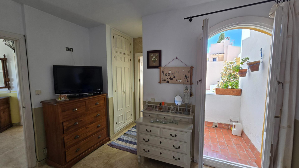 Huis te koop in Marbella | 3 slaapkamers H5245414