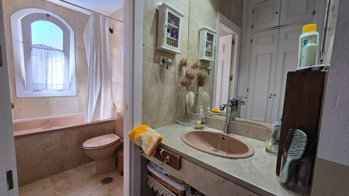 Huis te koop in Marbella | 3 slaapkamers H5245414