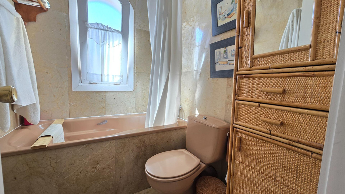 Huis te koop in Marbella | 3 slaapkamers H5245414