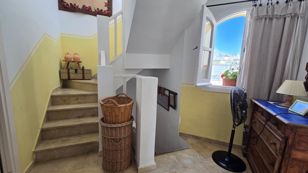 Huis te koop in Marbella | 3 slaapkamers H5245414