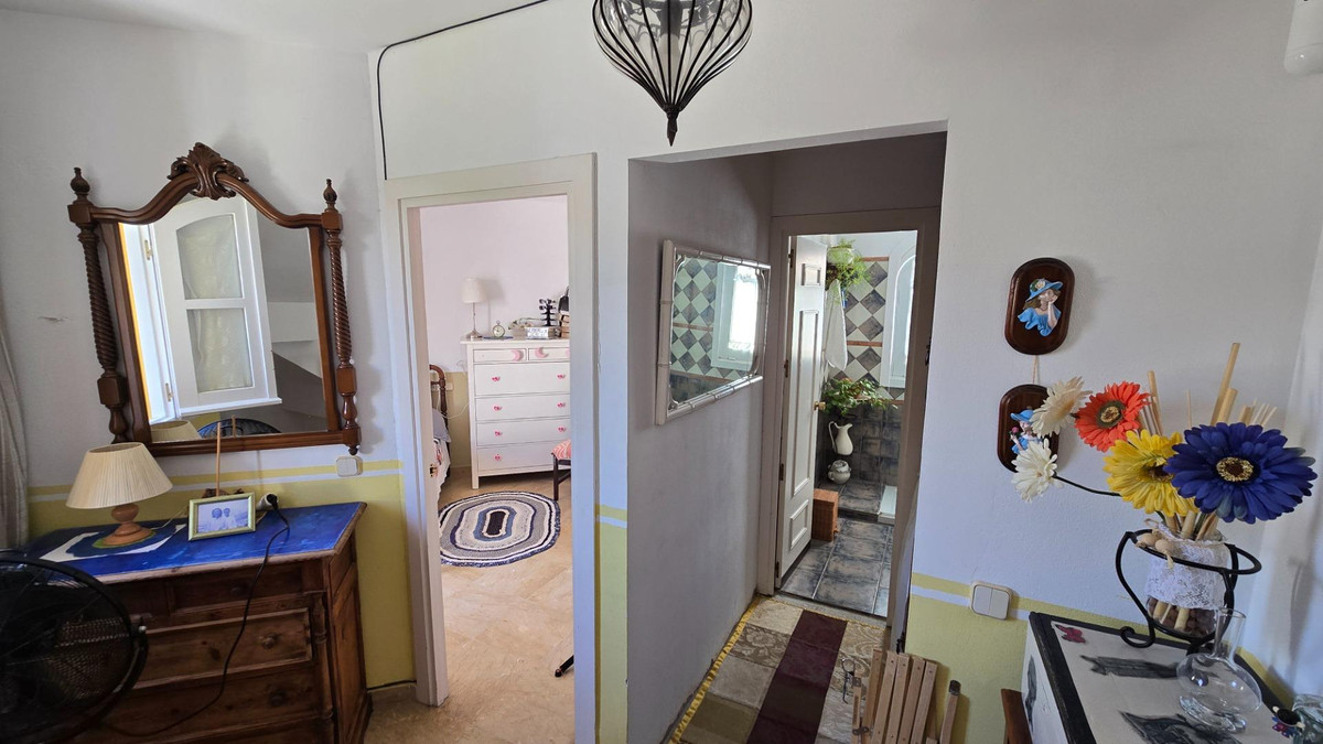 Huis te koop in Marbella | 3 slaapkamers H5245414