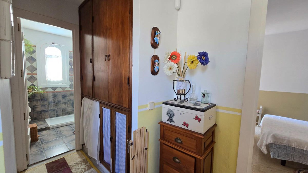 Huis te koop in Marbella | 3 slaapkamers H5245414