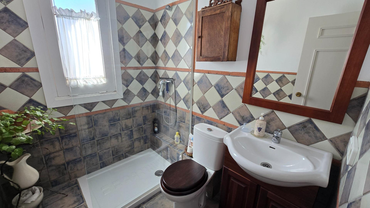 Huis te koop in Marbella | 3 slaapkamers H5245414