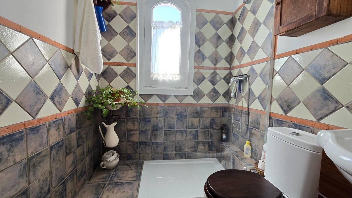 Huis te koop in Marbella | 3 slaapkamers H5245414