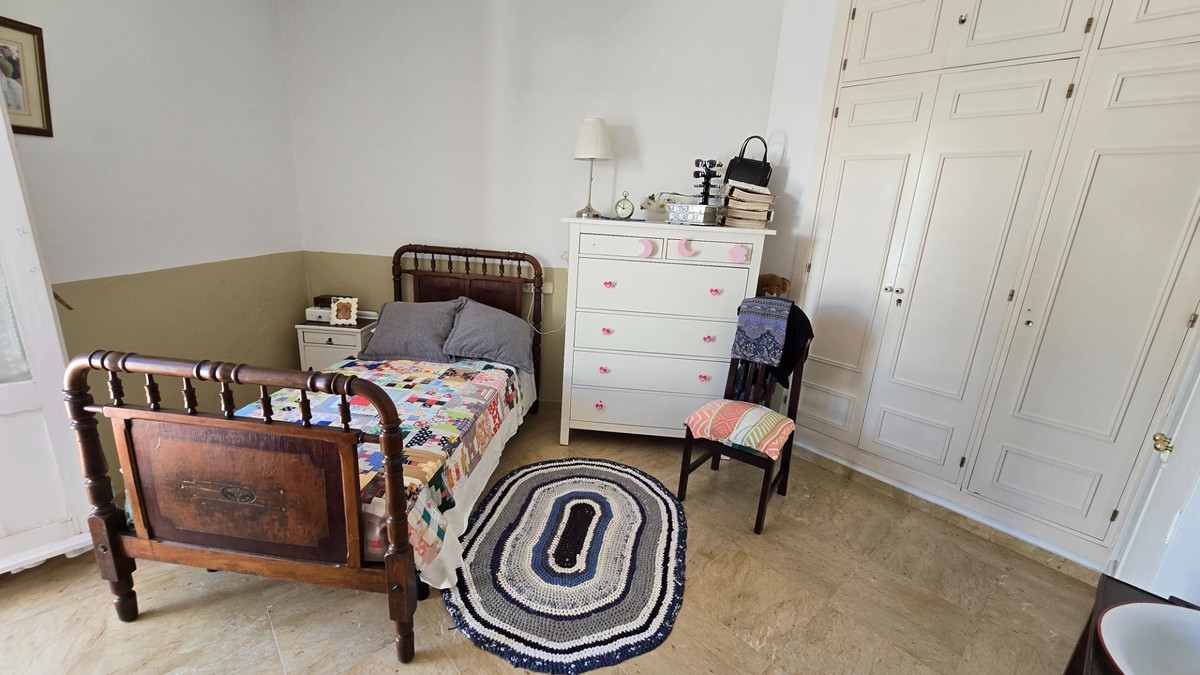 Huis te koop in Marbella | 3 slaapkamers H5245414