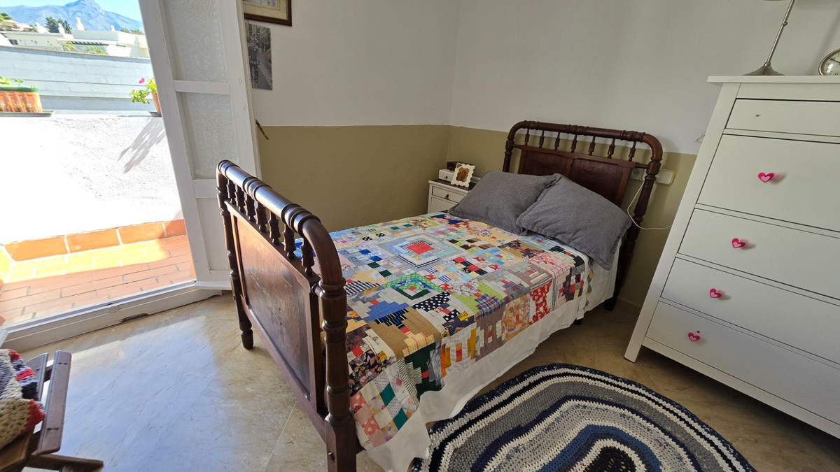 Huis te koop in Marbella | 3 slaapkamers H5245414