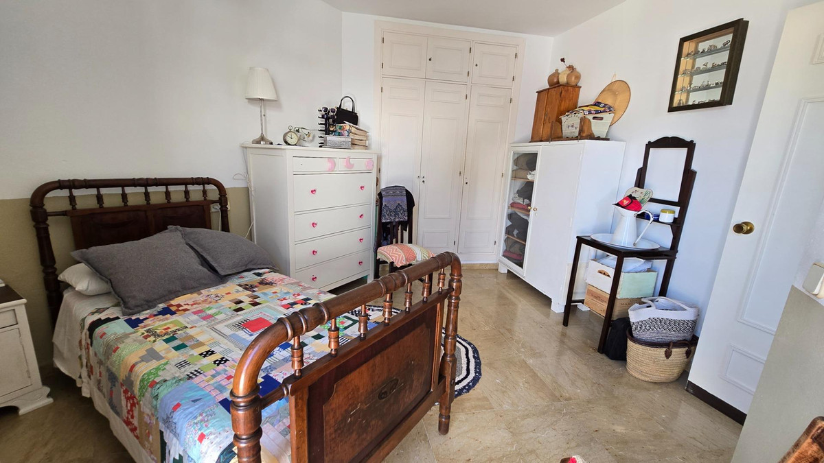 Huis te koop in Marbella | 3 slaapkamers H5245414