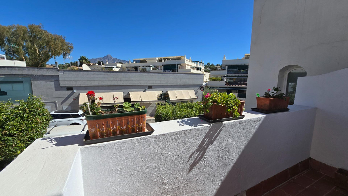 Huis te koop in Marbella | 3 slaapkamers H5245414