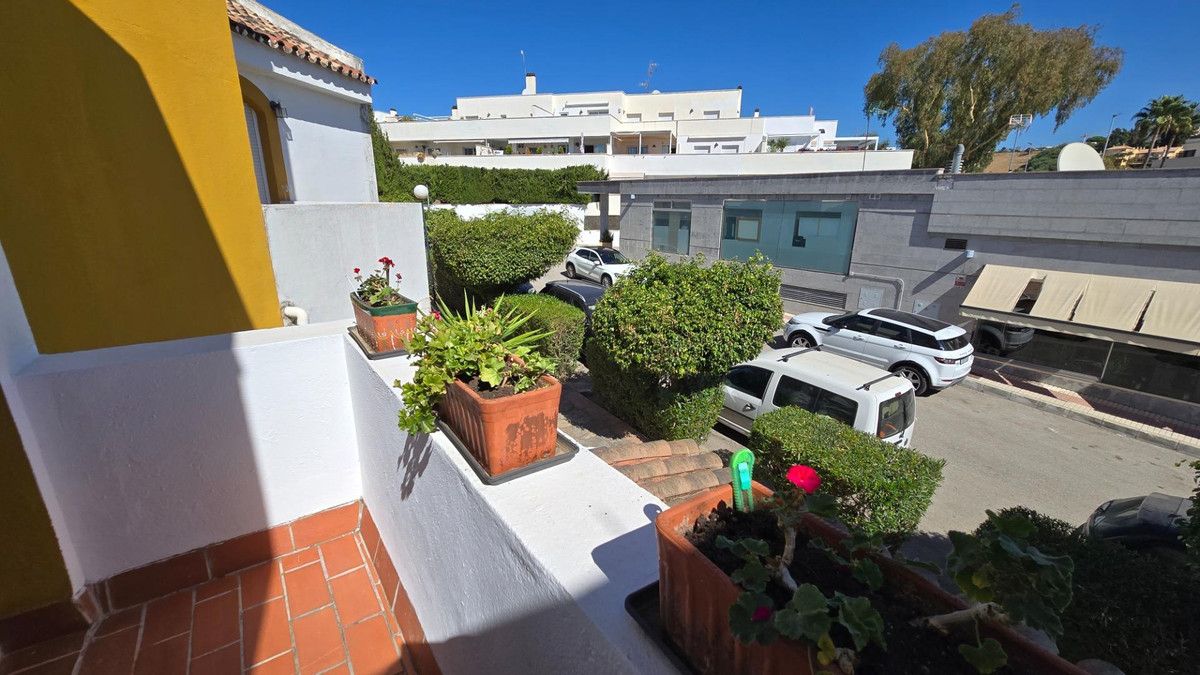 Huis te koop in Marbella | 3 slaapkamers H5245414