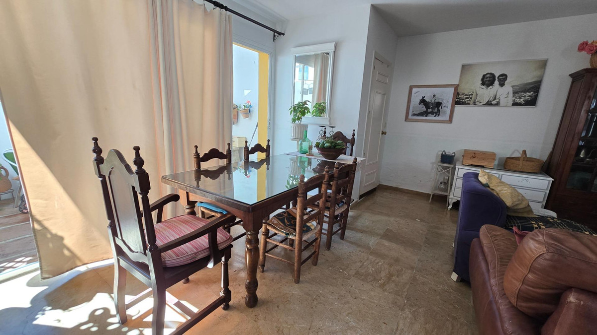 Huis te koop in Marbella | 3 slaapkamers H5245414