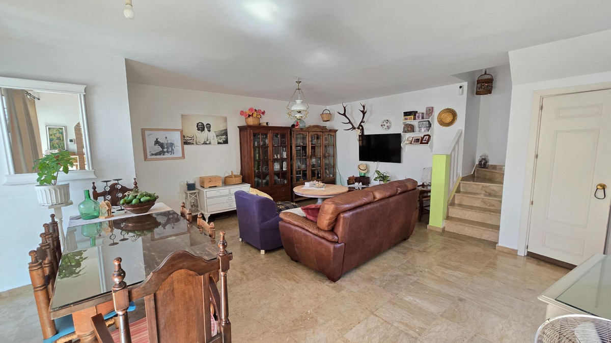 Huis te koop in Marbella | 3 slaapkamers H5245414