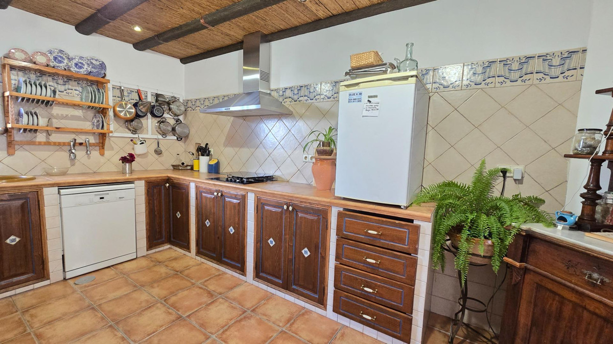 Huis te koop in Marbella | 3 slaapkamers H5245414