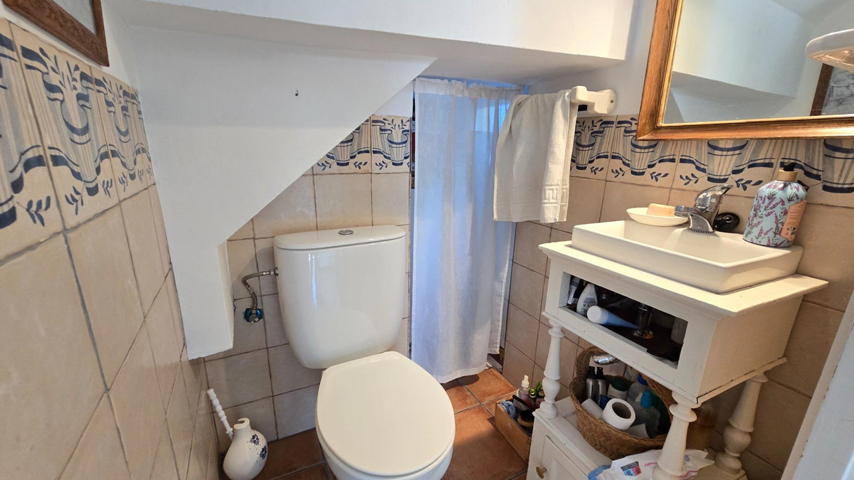 Huis te koop in Marbella | 3 slaapkamers H5245414