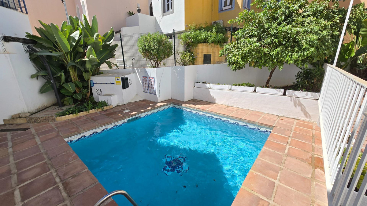 Huis te koop in Marbella | 3 slaapkamers H5245414