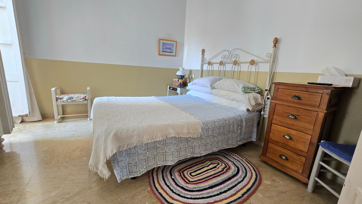 Huis te koop in Marbella | 3 slaapkamers H5245414