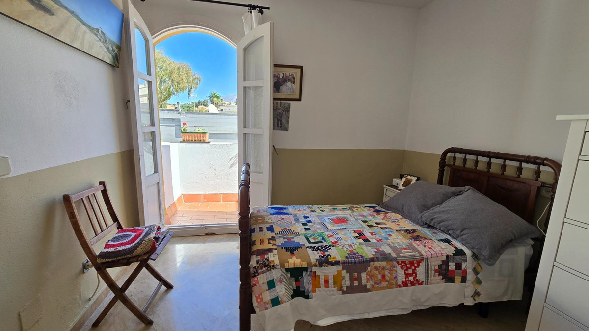 Huis te koop in Marbella | 3 slaapkamers H5245414