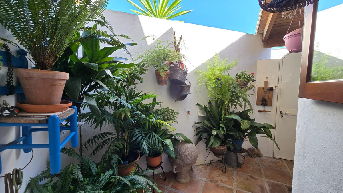 Huis te koop in Marbella | 3 slaapkamers H5245414