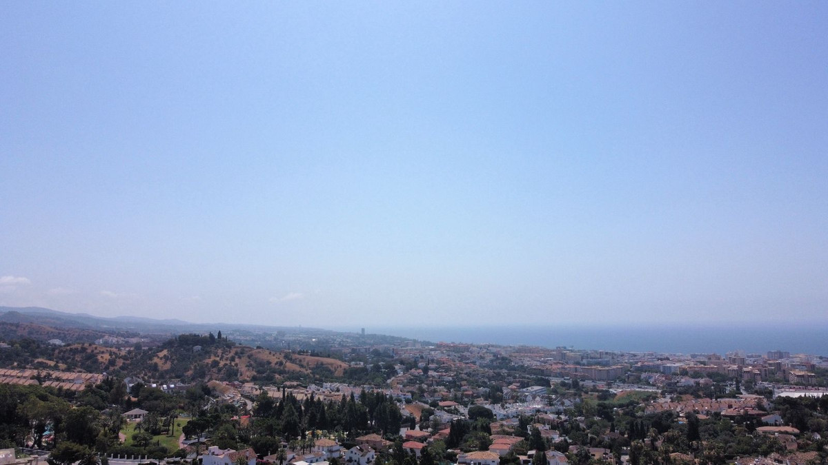 Huis te koop in Marbella | 5 slaapkamers H5245633