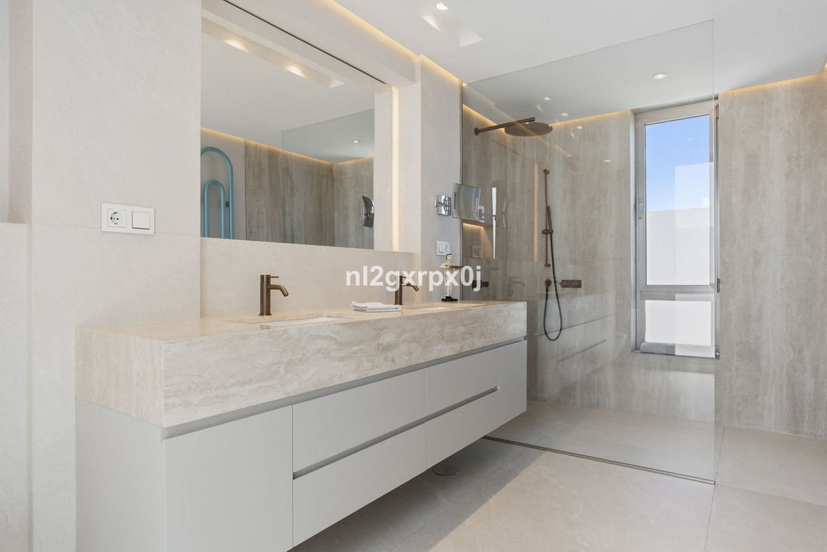 Property main view 10