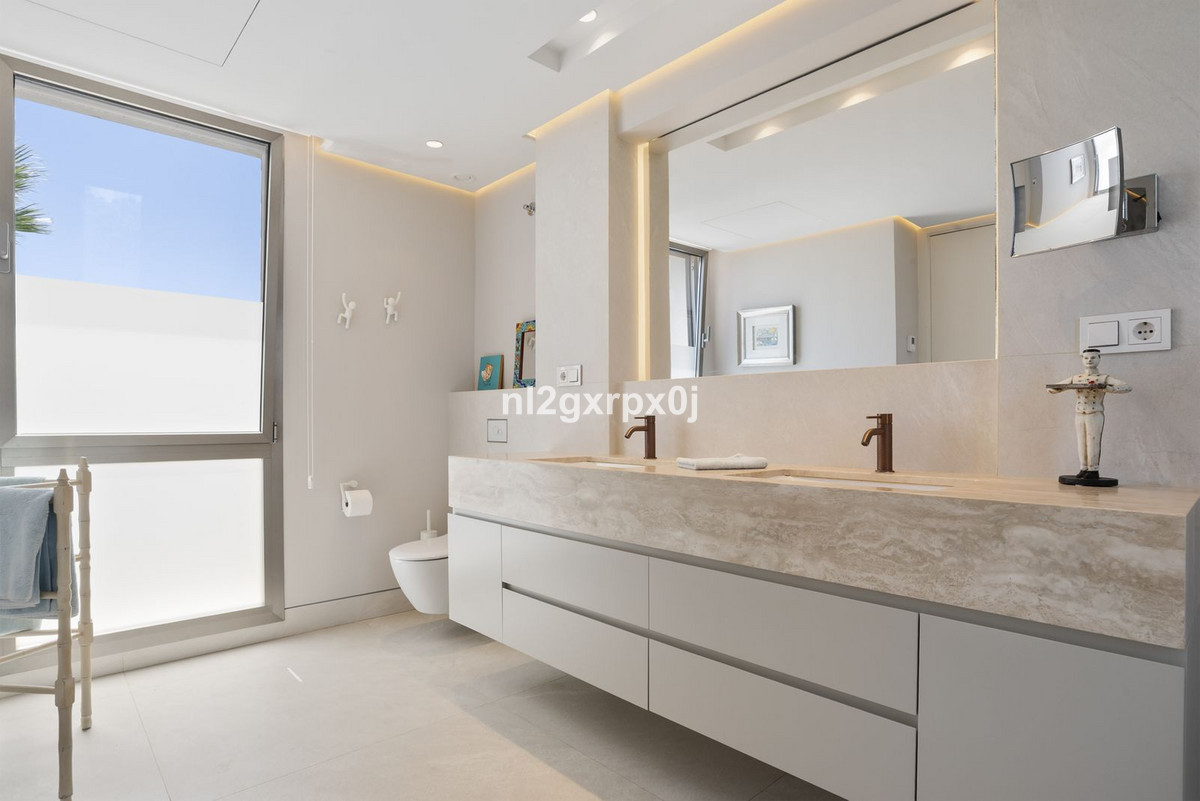 Property main view 11