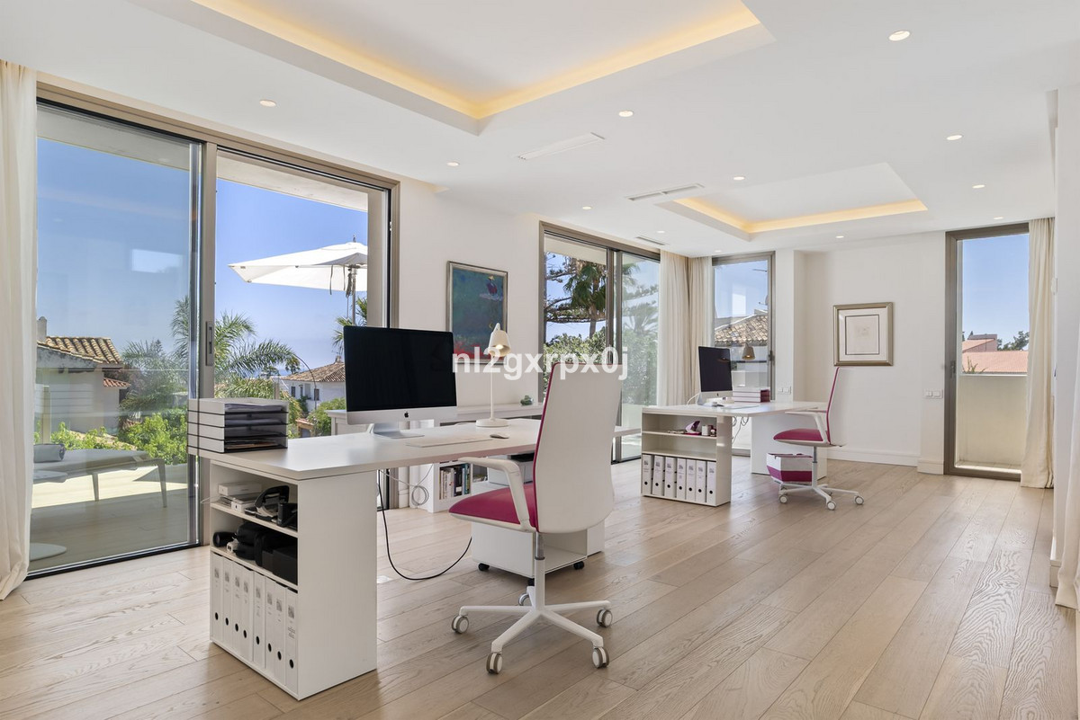 Property main view 13