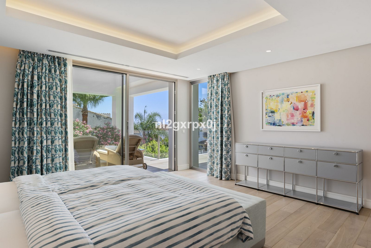 Property main view 15