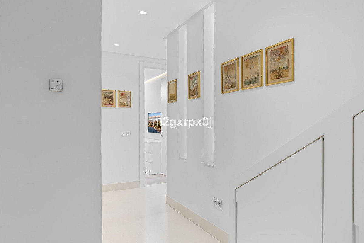 Property main view 17