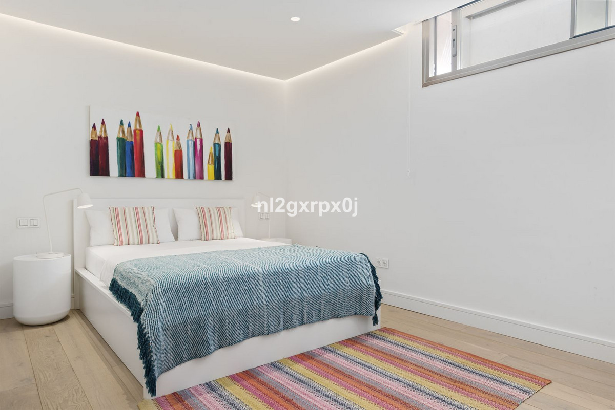 Property main view 18