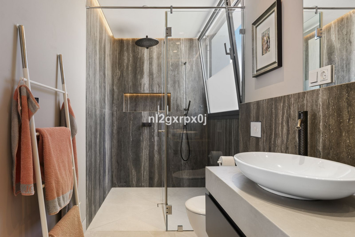 Property main view 19