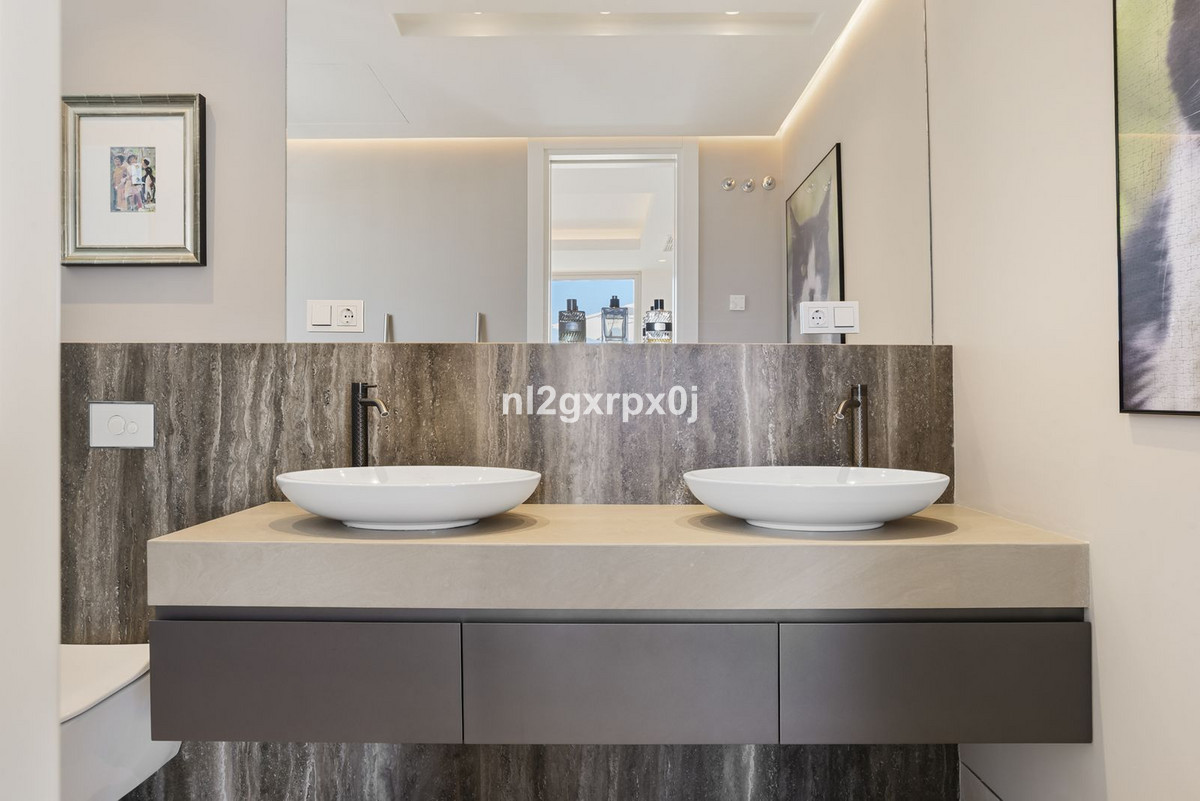 Property main view 20