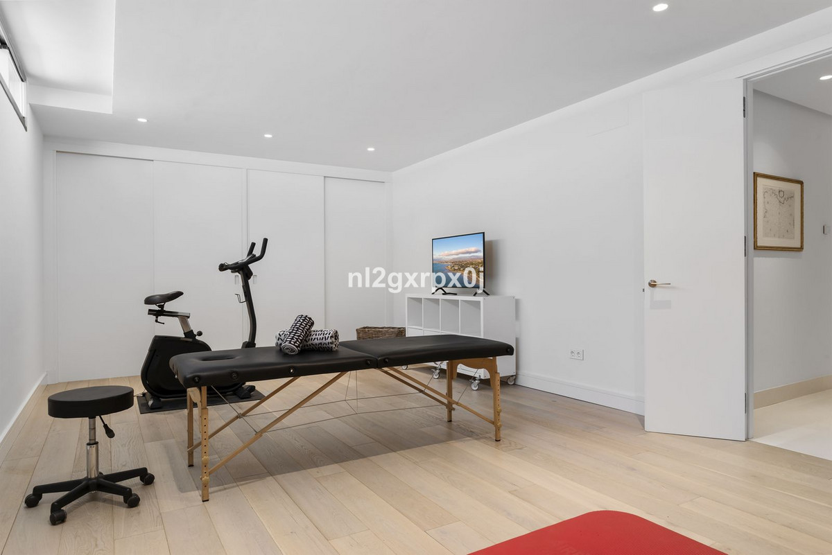 Property main view 21